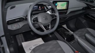 Leasing SUV Volkswagen ID.4 2021