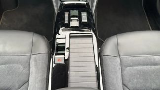 Lízing Kupé Citroën C4 2023