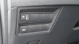 Leasing Sedan Toyota Yaris 2022