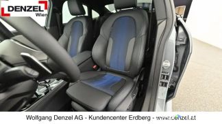 Lízing Kupé BMW 218 2023