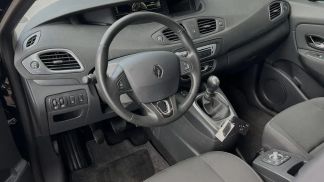 Finansowanie Hatchback Renault Grand Scenic 2016