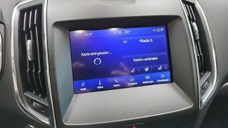 Finansowanie Hatchback Ford Galaxy 2021