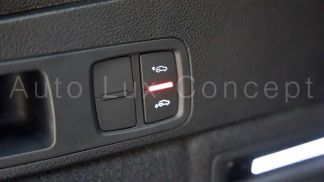 Leasing SUV Audi SQ5 2019