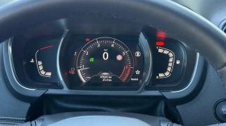 Financování Hatchback Renault Grand Scenic 2023