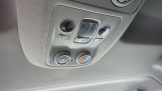 Finansowanie Hatchback Toyota Proace 2024