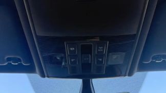Finansowanie Sedan Volkswagen Golf 2017