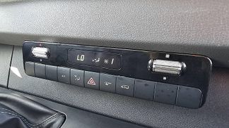 Leasing Boîte fermée Mercedes-Benz SPRINTER 317 2023