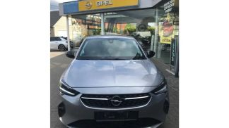 Leasing Hayon Opel CORSA-E 2021