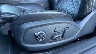 Financování Kupé Audi S5 2017