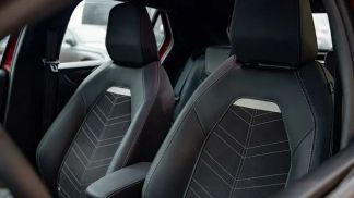 Leasing Hayon Opel Corsa 2024