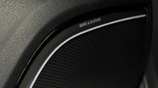 Finansowanie Sedan Audi RS3 2019