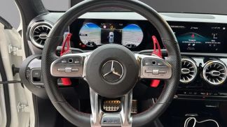 Leasing Wagon MERCEDES CL 2020