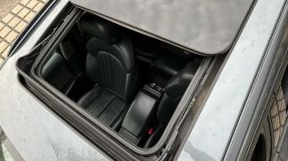 Leasing Wagon Audi A6 2017