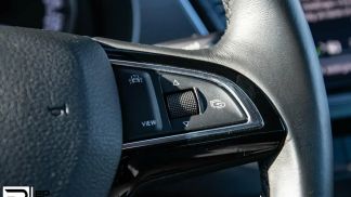 Leasing Wagon Skoda Fabia 2020