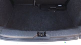 Finansowanie Hatchback Nissan Micra 2017