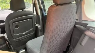 Finansowanie Wóz Renault Kangoo 2017