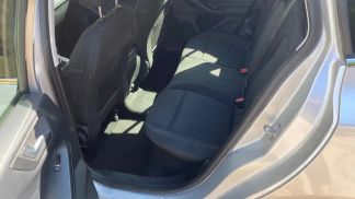 Finansowanie Wóz Ford Focus 2020