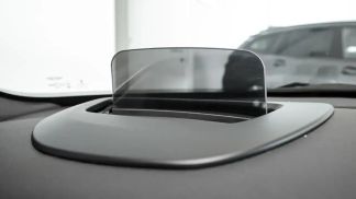 Leasing Hatchback MINI Cooper 2023