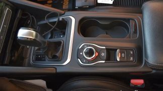 Leasing Wagon Renault Talisman 2018