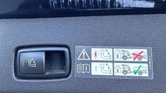 Finansowanie SUV MERCEDES GLE 250 2016