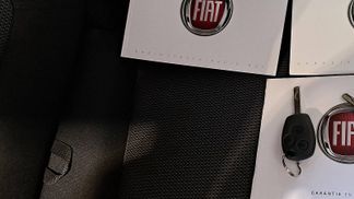 Lízing Van Fiat TALENTO 2.0 2021