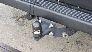 Finansowanie Van Fiat DUCATO 33 2.3 2020