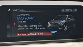 Finansowanie SUV BMW X1 2021