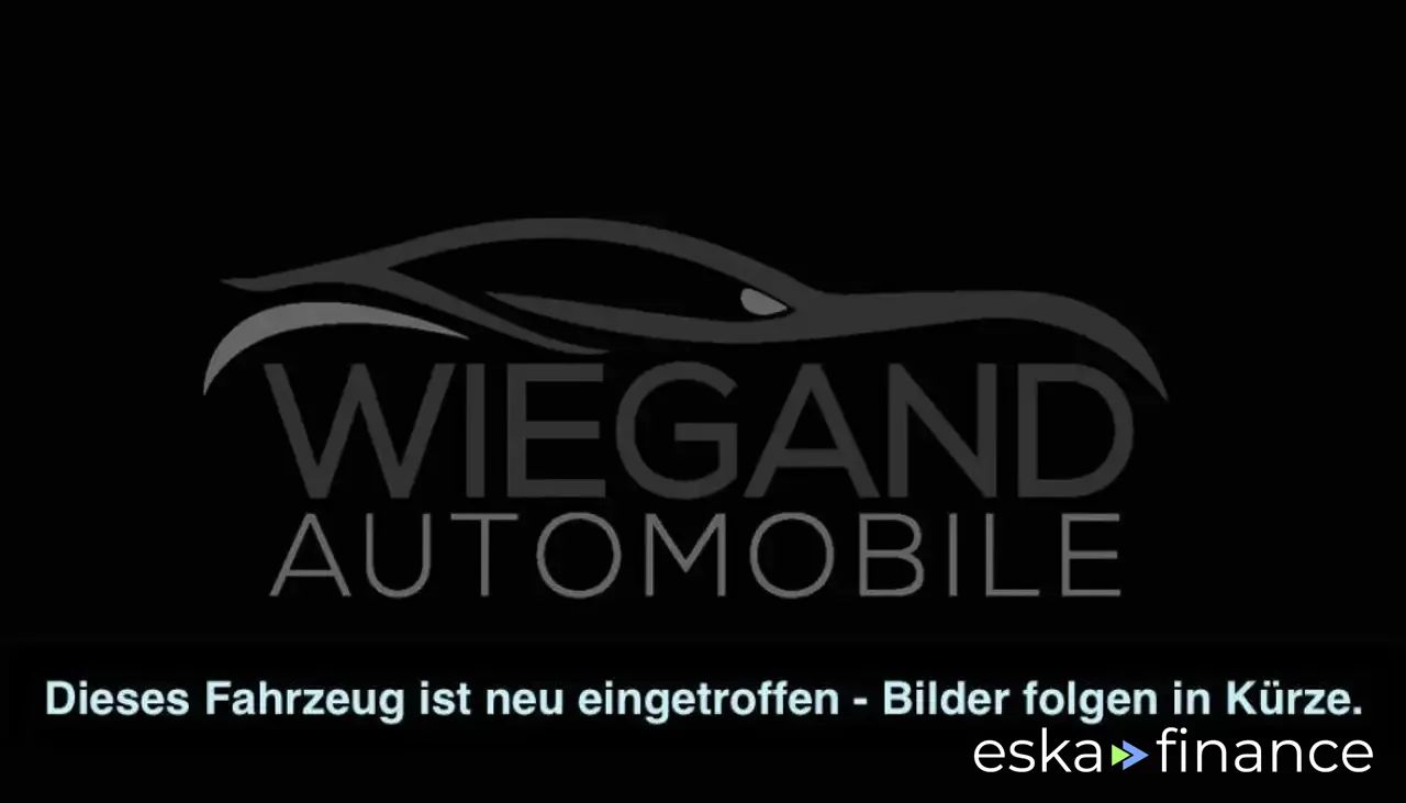 Financování Kupé BMW 420 2017