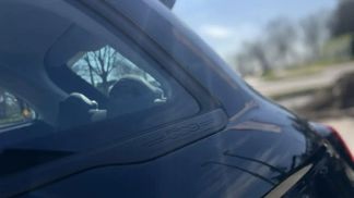 Leasing Hatchback Fiat 500e 2022