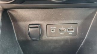 Finansowanie Sedan Renault Clio 2022