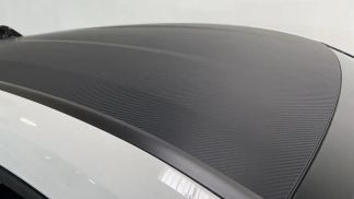 Leasing Sedan Toyota Yaris 2020