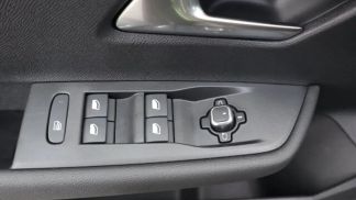 Leasing Sedan Opel Astra 2025