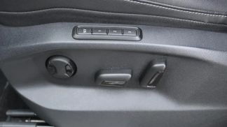 Leasing Wagon Volkswagen Tiguan 2019