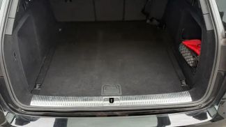 Finansowanie Wóz Audi A4 2017