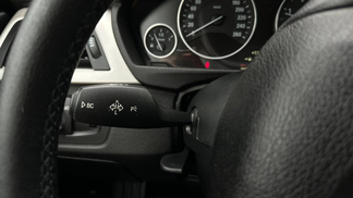 Lízing Kupé BMW RAD 4 GRAN COUPÉ 2015