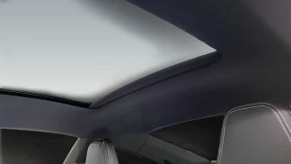 Leasing Coupe Porsche 911 2024