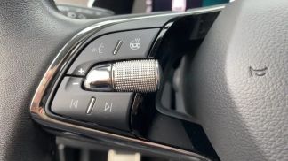 Leasing Wagon Skoda Octavia 2023