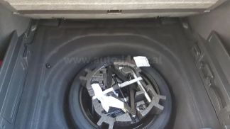 Leasing Wagon Volkswagen Passat Variant 2020