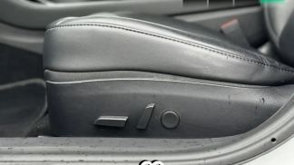 Leasing Sedan Tesla Model 3 2020