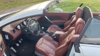 Finansowanie Zamienny Peugeot 308 2010