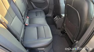 Lízing SUV Volvo XC40 2021