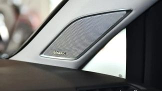 Finansowanie Van Volkswagen Golf 2017