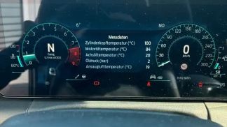 Lízing Kupé Ford Mustang 2024