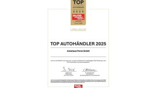 Leasing Convertible MERCEDES E 200 2023