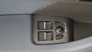 Leasing Convertible Jaguar F-Type 2025