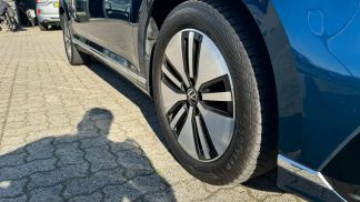Finansowanie Sedan Volkswagen Passat 2020