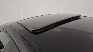 Leasing Sedan BMW i4 2024