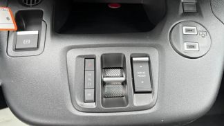 Finansowanie Wóz Citroën Berlingo 2025