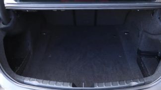 Finansowanie Sedan BMW 320 2013