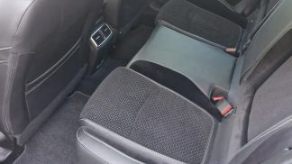 Finansowanie Wóz Renault Megane 2018